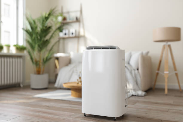 Best Seasonal HVAC Services in Biola, CA