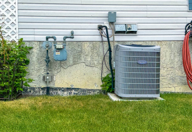 Best HVAC Equipment and Components in Biola, CA